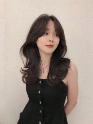 -IP SALON
