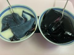 -五福堂龟苓膏(河东北山店)