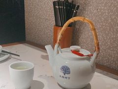 -大榕树下顺德菜(融创茂店)
