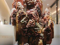 -醉辉皇上海之巅(上海中心大厦店)