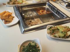 -颐辰舍岁岁羊(文昌万达景园店)