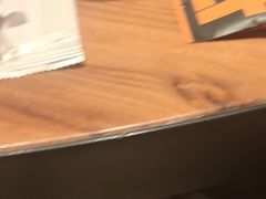 -好利来(清华南门店)