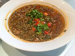 -大蓉和(双楠店)