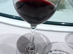 -张福记(五一公园店)