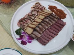 -小八仙·宴(三峡茶庄店)