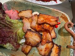 -相遇·川湘融合菜(金坛吾悦广场店)