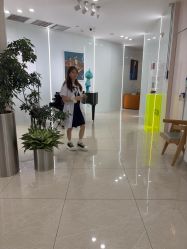 -AIST爱思特医疗美容医院
