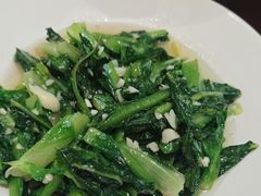-小秦淮·南京土菜(新亭西路店)