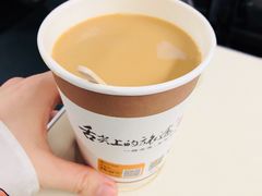 -惠阳站