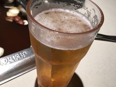 -海底捞火锅(杭州庆春路夜宵主题店)