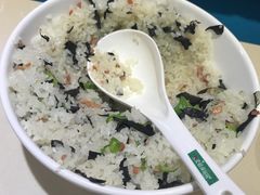 -爱膳菌锅锅(阳南店)