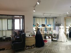 点击看大图 -韩国匠艺臻品摄影