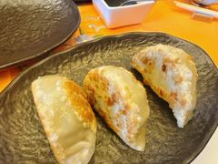 -美心·翠园(港汇恒隆广场店)