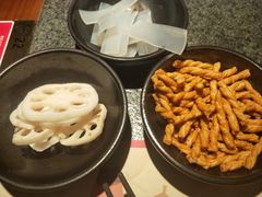 -蛙小侠(威高广场店)