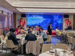 -南海渔村(珠江新城店)