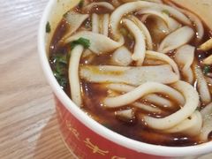 -骏骏牛肉粉店(吉庆街店)