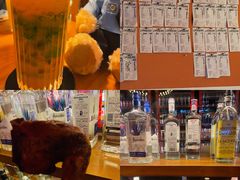 -COMMUNE幻师(五角场店)