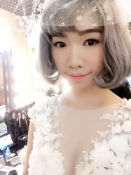 点击看大图 -日光视觉婚纱摄影(旗舰店)