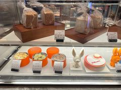 -大连星海皇冠假日酒店