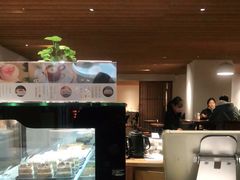 -煮叶(悠唐广场店)