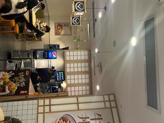 -吉野家(上海美罗城店)