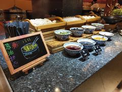 -杭州温德姆至尊豪廷大酒店