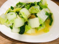-云天楼国鼎喜宴中心(国鼎店)