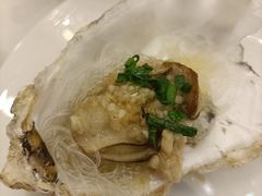 -一品粤珍轩(吴中路店)