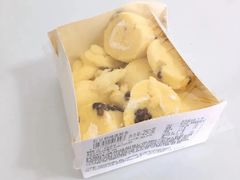 红豆奶油蛋糕卷-中粮丰通（北京)食品有限公司