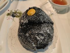 -稻香饭店(IFS国金中心店)