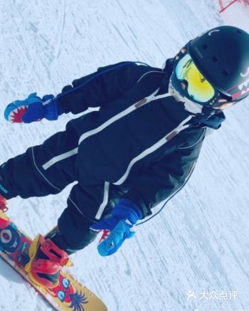 简直是一举两得，太棒了