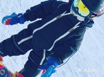 简直是一举两得，太棒了