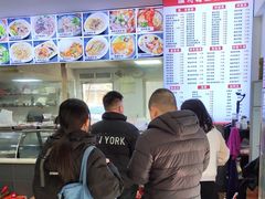 -温州猪脏粉(工人北路店)