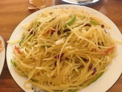 -美顺香食府鱼头老店(雪野湖店)