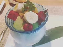 -香樟花园法式铁板烧(恒隆广场店)