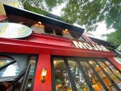 -么哈MOJAR(北京五道口店)