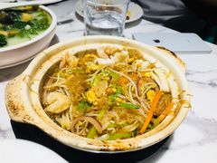 -花锅速食(日月广场店)