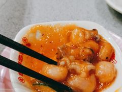 -友壹町寿司(佛山新DNA店)
