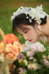 -今生有约婚纱摄影店(景德路店)