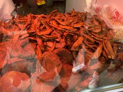 -章云板鸭(评事街店)