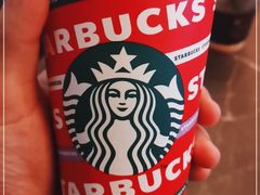 -星巴克臻选(深圳万象天地旗舰店)