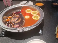 -牛New寿喜烧(新六百店)