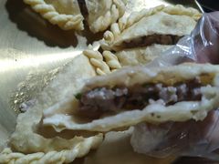 -陀岗美食·云南藏式特色餐厅