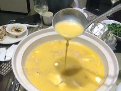 -茶叁酒肆·楚味江湖(菱角湖店)