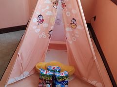 -上海神旺大酒店