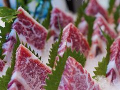 -鼎泰亨·海鲜牛肉餐厅(滨江店)