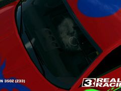 -龙海鲜螃蟹王(宏茂桥店)