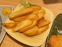 -和幸(春熙路群光广场店)