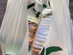 -泸溪河桃酥(欧尚店)