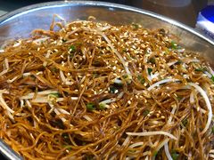 -农汤老店(顺联公园里店)